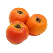 Tejocote