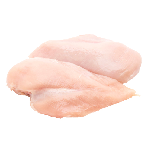 Pechuga brasileña 15 kg