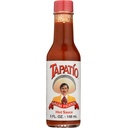 Salsa Tapatío 148ml/5oz