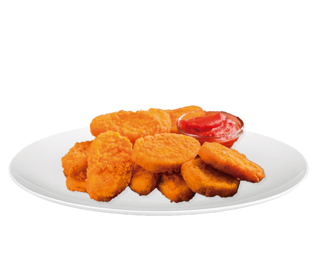 Nuggets Premium
