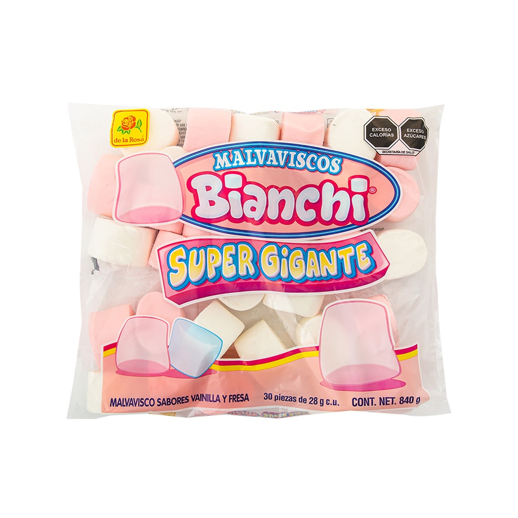 Dulce bombon  gigante