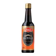 Salsa tipo inglesa Crosse &amp; Blackwell 145ml