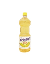 [7501048100248] Aceite Cristal 1.5 lt