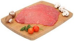 [CL012] Pulpa bola Fresca brasileña canal