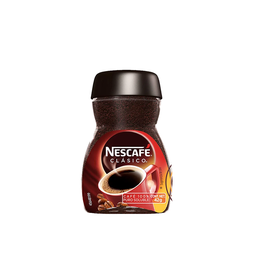 [A0090] Nescafe clasico 350gr