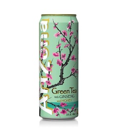[613008738884] Arizona te verde 680ml