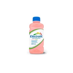 [A0045] Electrolit fresa kiwi 625ml