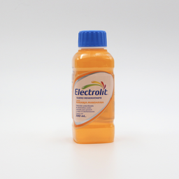 [A0039] Electrolit naranja/mandarina 625ml