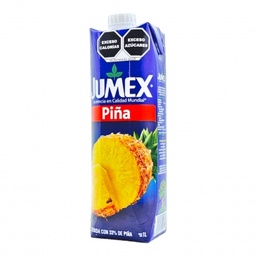 Jumex jugo de pina 960 ml