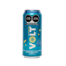 [7503027753650] Volt  Mora Azul 473 ml