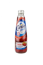 [7501032485047] Caribe sabor fresa 12/300ml