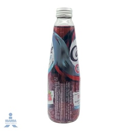 [7501032485023] Caribe sabor tinto 12/300ml