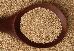 [CT002] Grano Alpiste