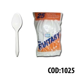 [17503004361721] Cuchara sopera new fantasy (1000pz,40b,c/u 25 pzs)