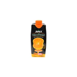 [A0056] Jumex unico fresco 960 ml