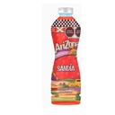 [613008764524] Arizona de sandia 591 ml