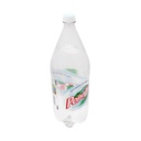 Peñafiel 600 ml