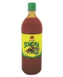 [A00106] Salsa sonora 1000 ml