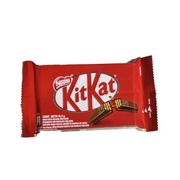 Kit kat 16 pzs