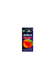 [A0060] Jumex durazno 237ml