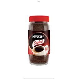 Nescafé Dolca 46gr