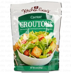 Crutones Kitchen Fixin’s 141gr.