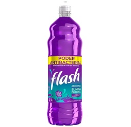 Flash lavanda 1L