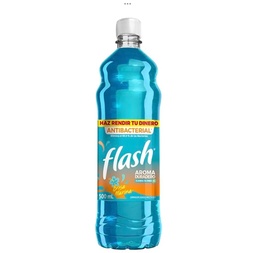 Flash Brisa Marina 500ml