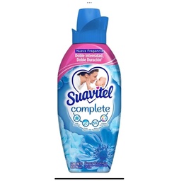 Suavitel complete Acqua 700ml