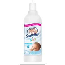 Suavitel baby 850ml