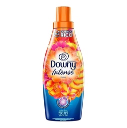 Downy Intense Exótico 730ml