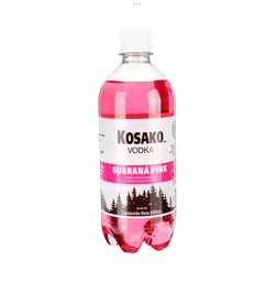 Kosako Guaraná 600ml